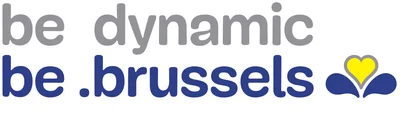 Brussel