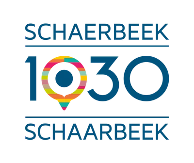 Commune de Schaerbeek